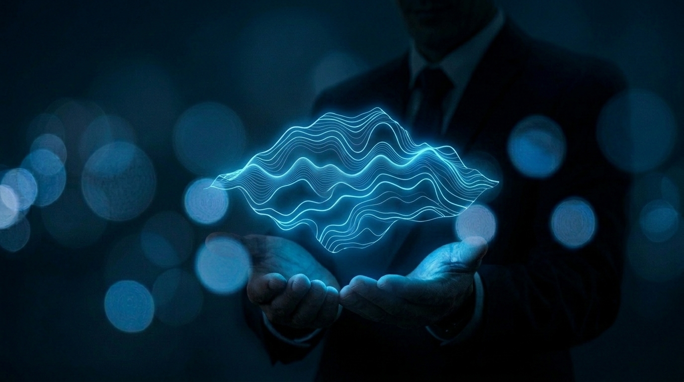 Vår arv og vår fremtid